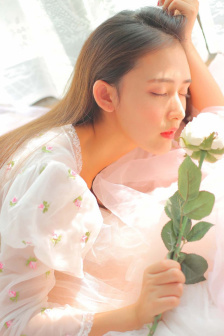 年轻又漂亮的后妈2